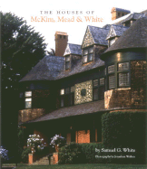 Houses of McKim, Mead and White