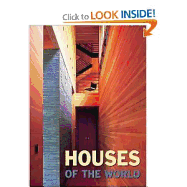 Houses of the World - Cerver, Francisco Asensio