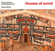 Houses of Wood - Shemie, Bonnie