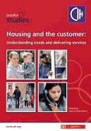 Housing and the Customer