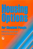 Housing for People with Disabilities