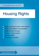 Housing Rights: A Straightforward Guide