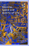 Housing, Space and Quality of Life