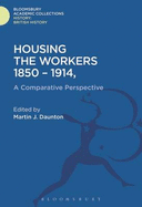Housing the Workers