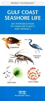 Houston Birds: An Introduction to Familiar Species of the Upper Texas Coast - Kavanagh, James