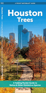 Houston Trees