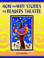 How and Why Stories for Readers Theatre