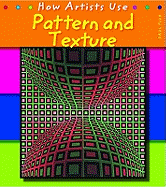 How Artists Use Pattern and Texture. Paul Flux - Flux, Paul
