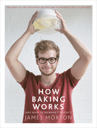 How Baking Works: ...And What to Do If it Doesn't