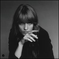How Big, How Blue, How Beautiful [Bonus Tracks] - Florence + the Machine
