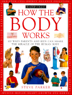 How Body Works