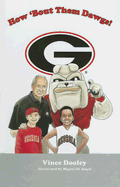 How 'Bout Them Dawgs!