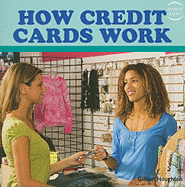 How Credit Cards Work