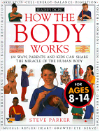 How It Works: How the Body Works