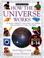 How It Works: How the Universe Works
