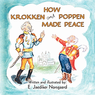 How Krokken and Poppen Made Peace