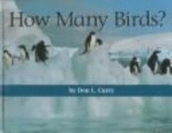 How Many Birds?