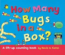 How Many Bugs In A Box?