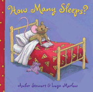 How Many Sleeps?