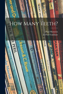 How Many Teeth?