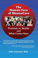 How Obamacare Is Unsustainable: Why We Need a Single-Payer Solution for All Americans