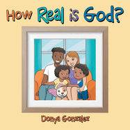 How Real Is God?