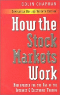 How the Stock Market Works 7th Ed.