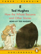 How the Whale Became and Other Stories: Unabridged
