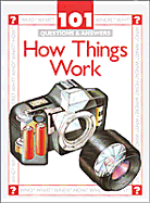 How Things Work - Graham, Ian S