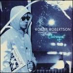 How to Become Clairvoyant - Robbie Robertson