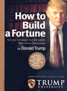 How to Build a Fortune