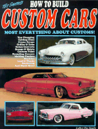How to Build Custom Cars
