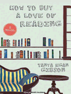 How to Buy a Love of Reading