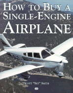 How to Buy a Single-Engine Airplane