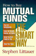 How to Buy Mutual Funds Smart Way