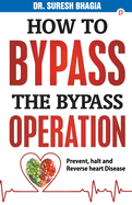 How to Bypass the Bypass Operation
