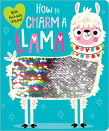 How to Charm a Llama