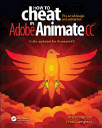How to Cheat in Adobe Animate CC