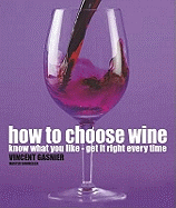 How To Choose Wine