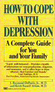 How to Cope with Depression