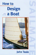 How to Design a Boat