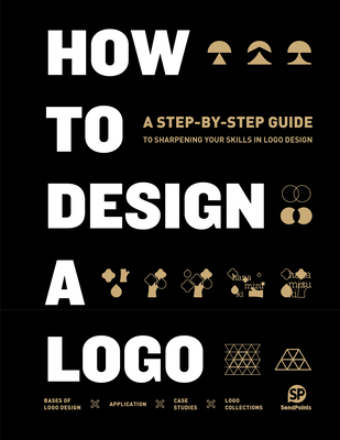 How to Design a Logo - sendpoints