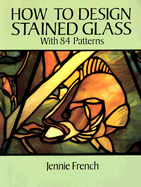 How to Design Stained Glass
