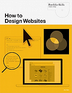 How to Design Websites