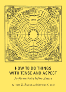 How to Do Things with Tense and Aspect: Performativity before Austin