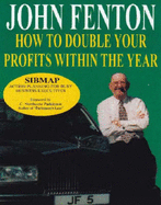 How to Double Your Profits within a Year