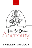 How To Draw Anatomy