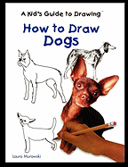 How to Draw Dogs