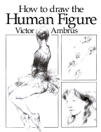 How to Draw Human Figure