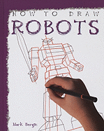 How to Draw Robots